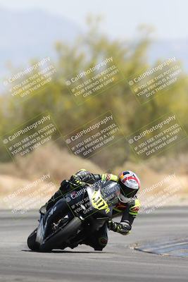 media/Apr-18-2025-CVMA Friday Practice (Fri) [[88baa45499]]/Racer 2/Session 4 (Turn 2)/